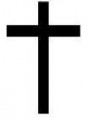 /album/afbeeldingen/christendom-jpg1/