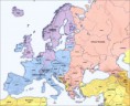 /album/afbeeldingen/europe-religions-map-jpg/