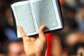 /album/afbeeldingen/mb-koran-ws-sonsti-1368017p-jpg1/