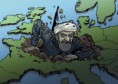 /album/afbeeldingen/rise-of-islam-in-europe-jpg1/